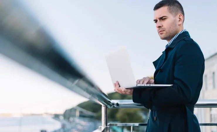 Alfabeto alemán y pronunciación vocales consonantes reglas lectura