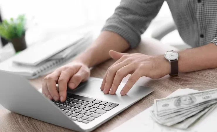 Alfabeto fonético inglés símbolos internacionales pronunciación sonidos