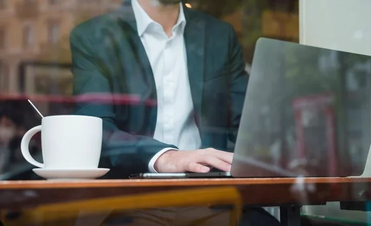 Amistad inglés conocer intereses comunes técnicas