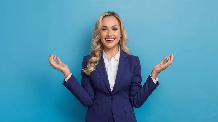 Colores alemán lista completa uso en oraciones