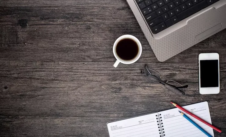 Cómo elegir el mejor monitor gaming según la tasa de refresco y tiempo de respuesta