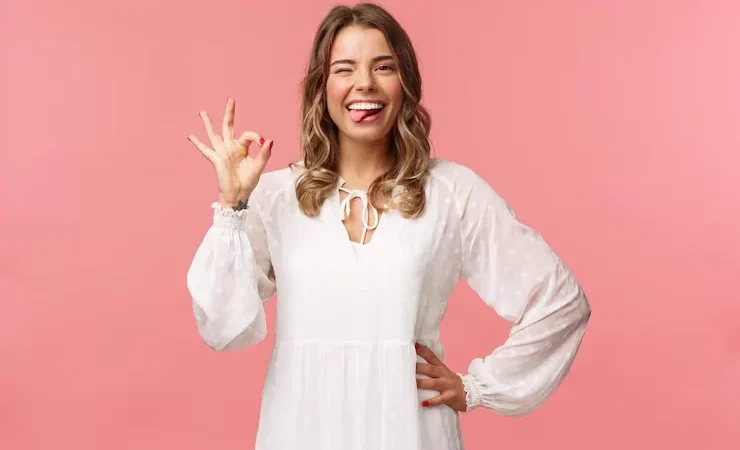 Compras inglés expresiones precios regateo pago dinero