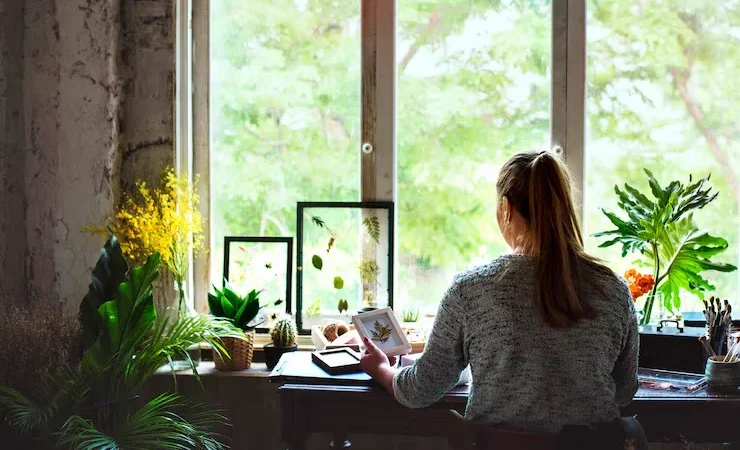 Dispositivos electrónicos alemán hogar computadoras tecnología audio video