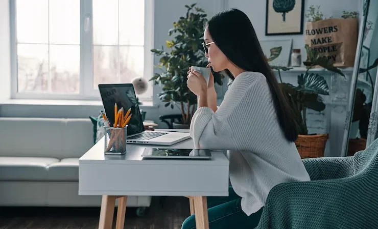 Errores comunes alemán gramática vocabulario uso