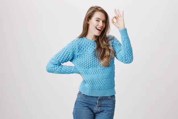 Formal informal inglés registros situaciones estilos