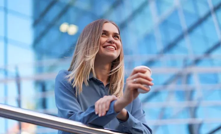 Grados comparación inglés adjetivos adverbios reglas