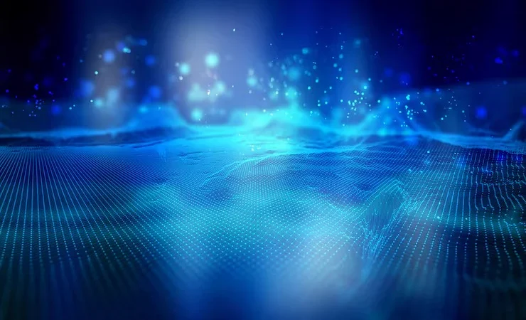 Hotel alemán reserva registro servicio habitación quejas