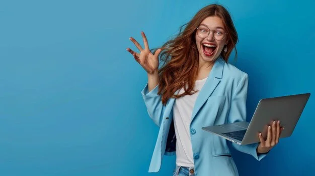 Konjunktiv alemán esperanzas posibilidades cortesía