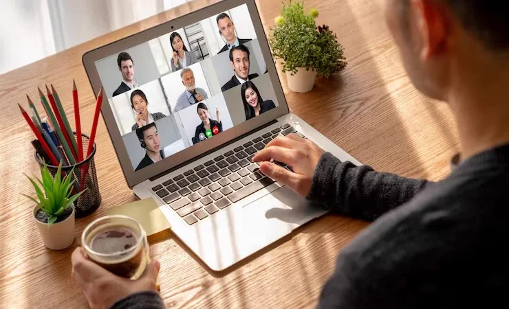 Los mejores juegos cooperativos para jugar con amigos online o en local