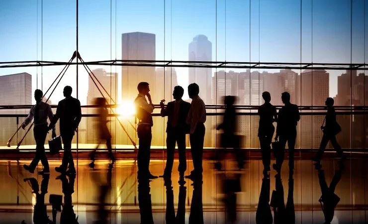 Lugares ciudad inglés indicaciones dirección búsqueda direcciones