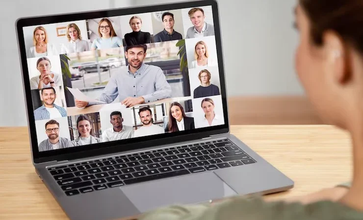 Materias escolares alemán básicas arte sociales optativas