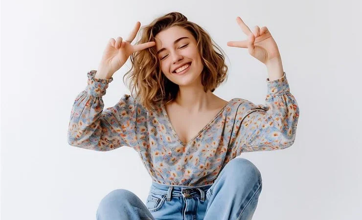 Medio ambiente alemán reciclaje sostenibilidad cambio climático