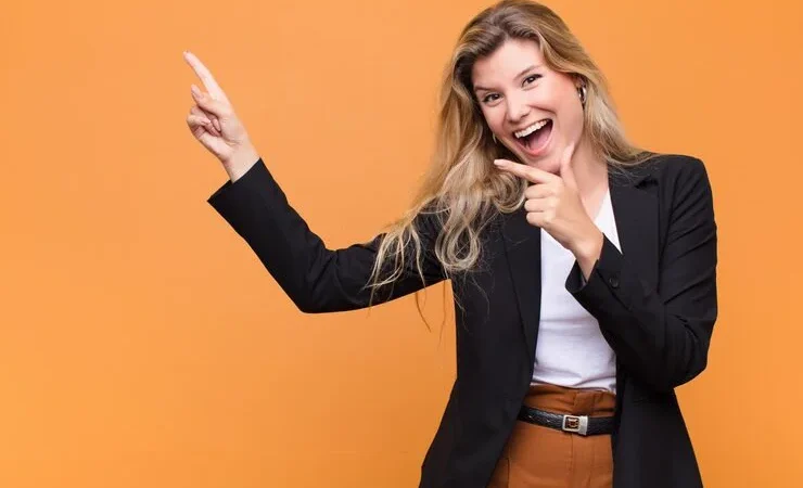 Meses inglés estaciones adjetivos clima