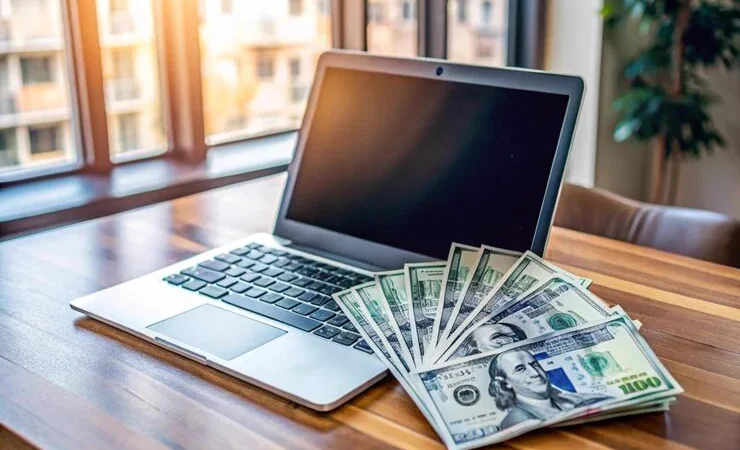 Música inglés instrumentos géneros conciertos espectáculos