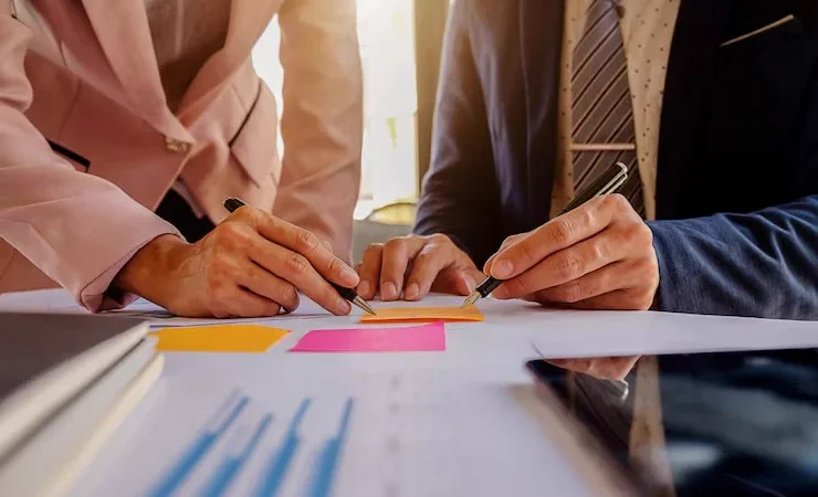 Números alemán 1-100 ordinales incluyendo operaciones matemáticas