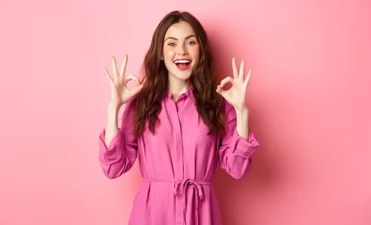 Números ordinales alemán fechas orden competencias niveles