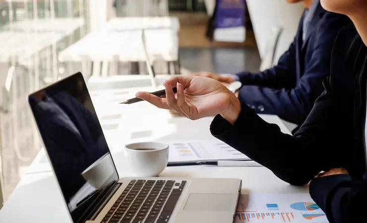 Números ordinales inglés fechas orden competencias niveles