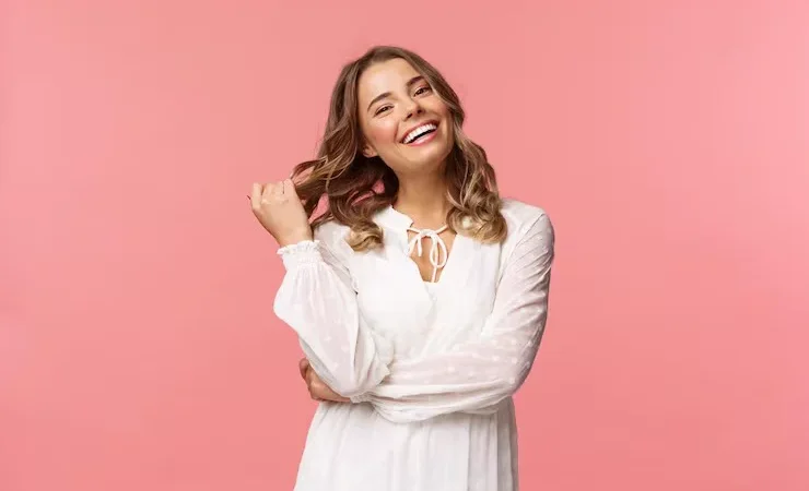 Oraciones condicionales alemán wenn falls suposiciones