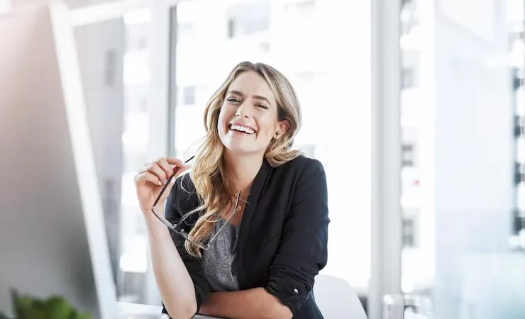 Países alemán capitales ubicación geográfica continentes