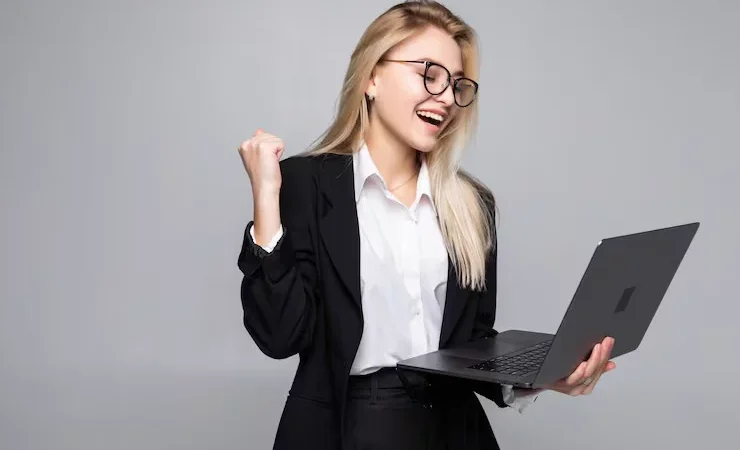 Profesiones trabajo alemán lugares trabajo condiciones carrera