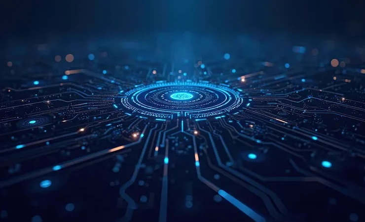 Tiempo futuro alemán planes predicciones