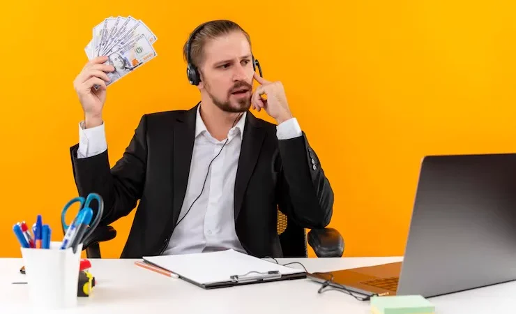 Transporte alemán plan viaje compra boletos