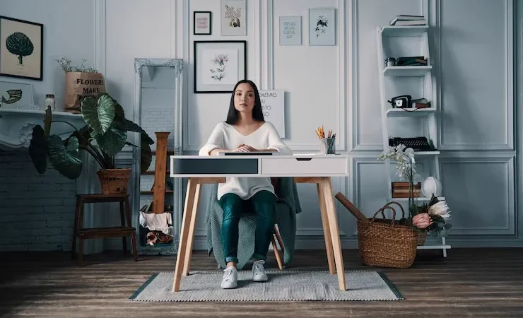 Útiles escolares inglés objetos clase materiales estudio