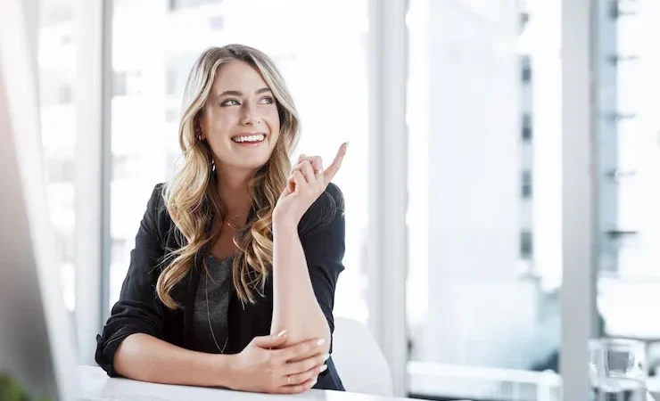 Por qué mi juego tiene stuttering aunque tengo buenos FPS y cómo arreglarlo