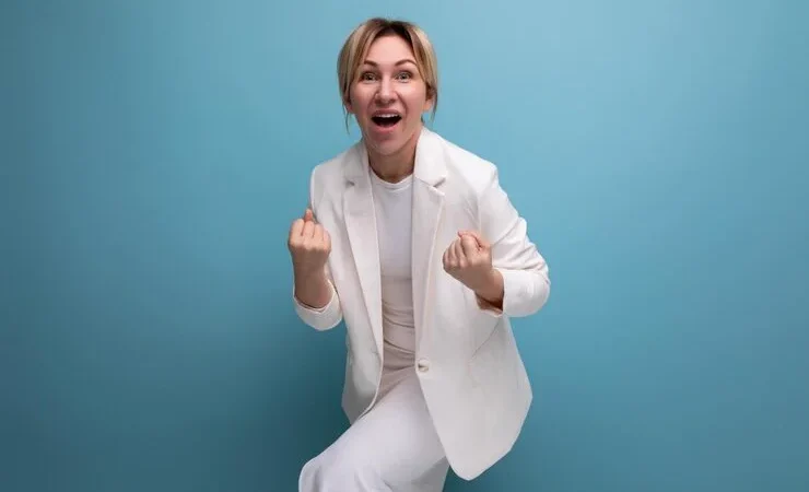 Por qué mi monitor parpadea cuando juego y cómo solucionar el screen tearing