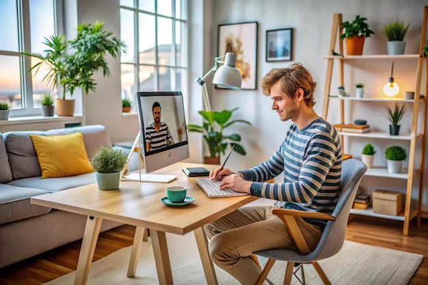 Cómo elegir la mejor alfombrilla de ratón gaming según tu estilo de juego