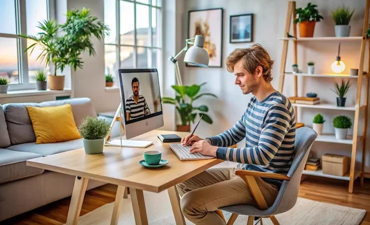 Los mejores juegos de mesa digitales para jugar online con amigos a distancia