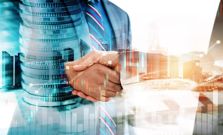 Por qué mi tarjeta gráfica hace ruido de bobina y cómo reducir el coil whine