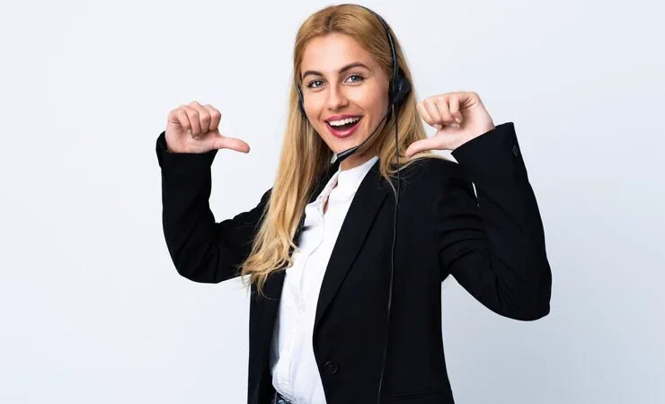 Adjectifs allemand déclinaison comparaison degrés