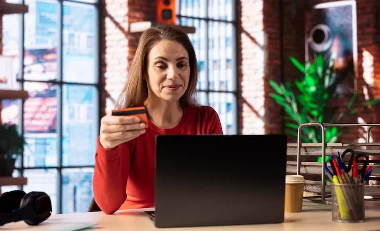 Amitié allemand rencontrer intérêts communs techniques