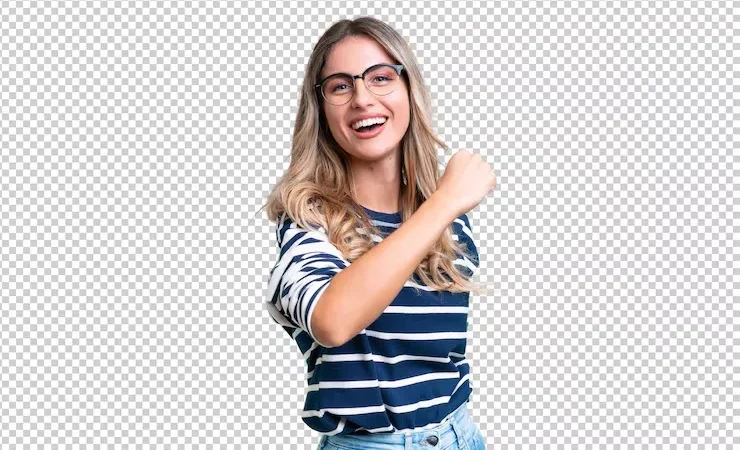 Articles détaillés anglais défini indéfini zéro