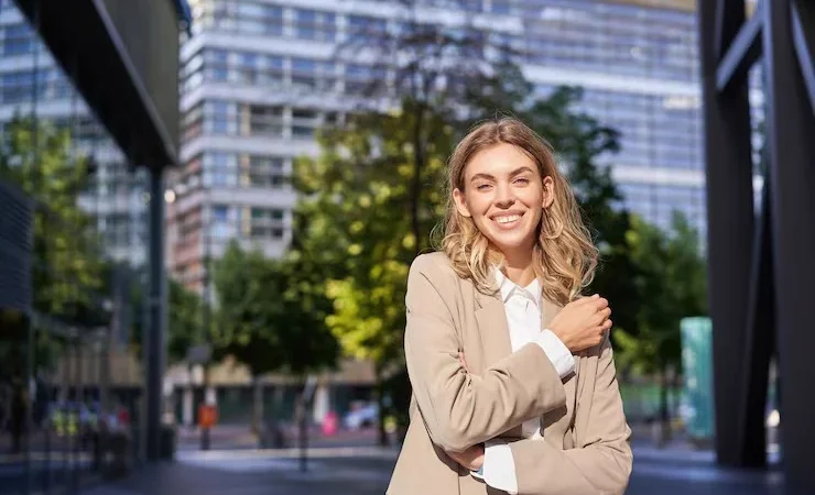 Erreurs courantes allemand grammaire vocabulaire usage