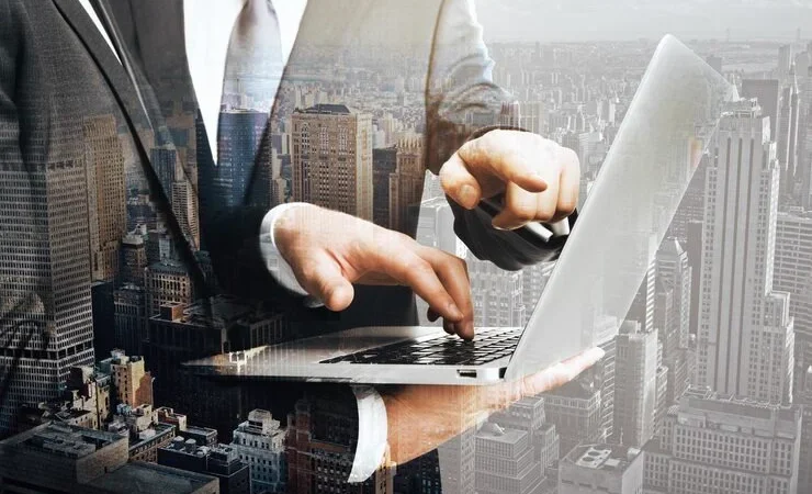 Formation questions anglais types structure intonation