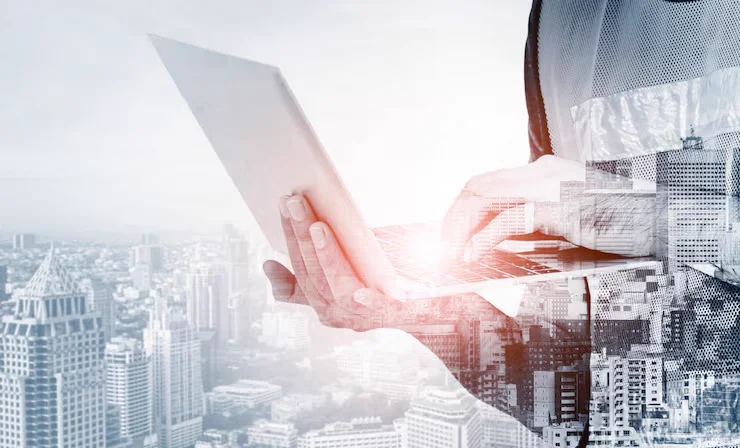 Meilleures manettes pour PC compatibles avec tous les jeux et émulateurs sans problème