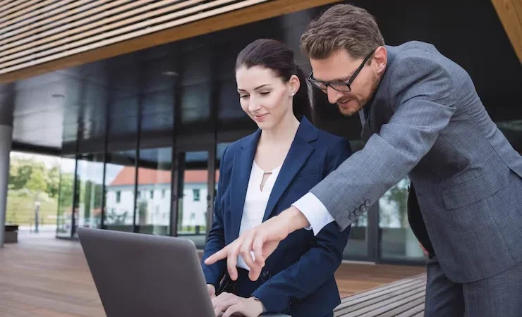Météo allemand météorologie changements saisonniers climat