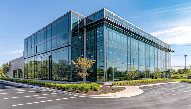 Musique allemand instruments genres concerts spectacles