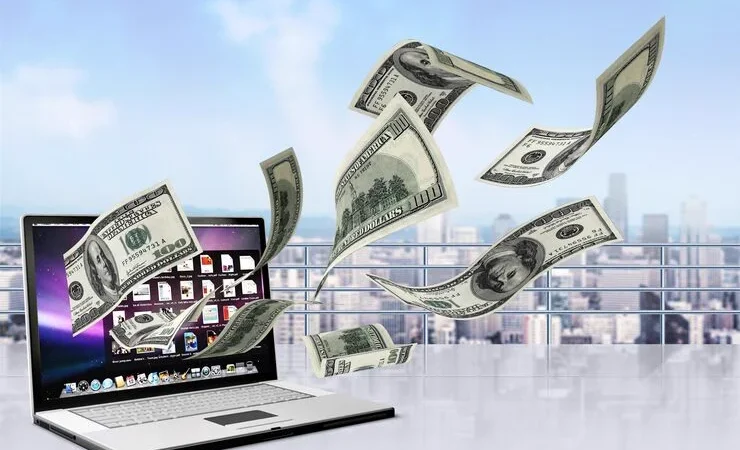 Musique anglais instruments genres concerts spectacles