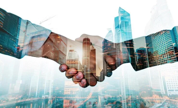 Noms vêtements anglais couleurs tailles combinaisons mode