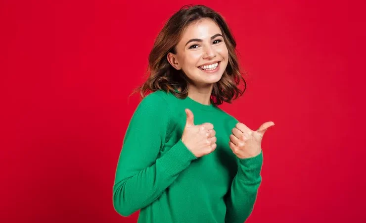 Ordre mots allemand position verbe objet règles