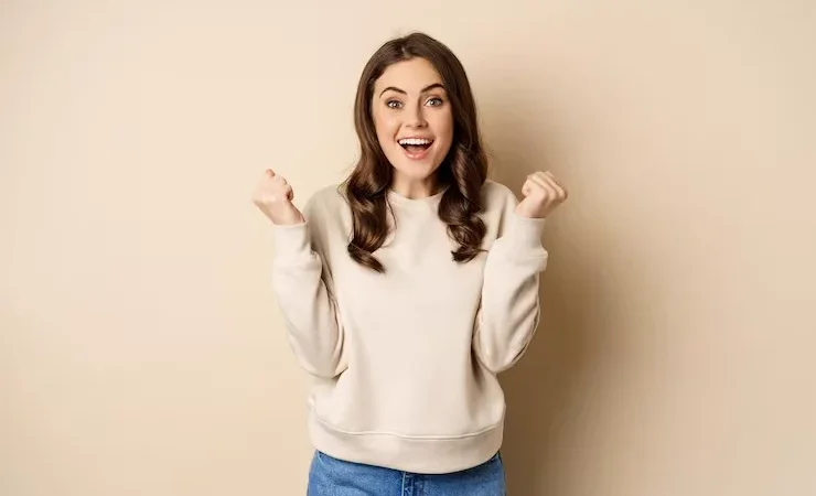 Pourquoi mes jeux plantent tout le temps et comment résoudre ce problème définitivement