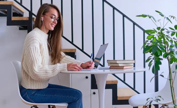 Pourquoi mon internet est lent uniquement quand je joue en ligne et comment y remédier