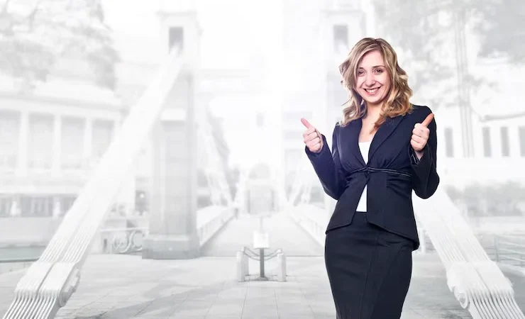 Pourquoi mon ordinateur redémarre tout seul quand je joue et comment diagnostiquer le problème