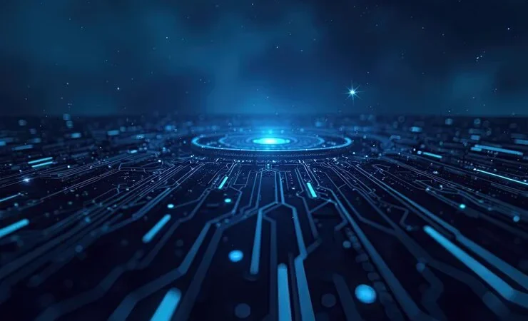 Pourquoi mon ping est si élevé dans les jeux en ligne et comment le réduire efficacement