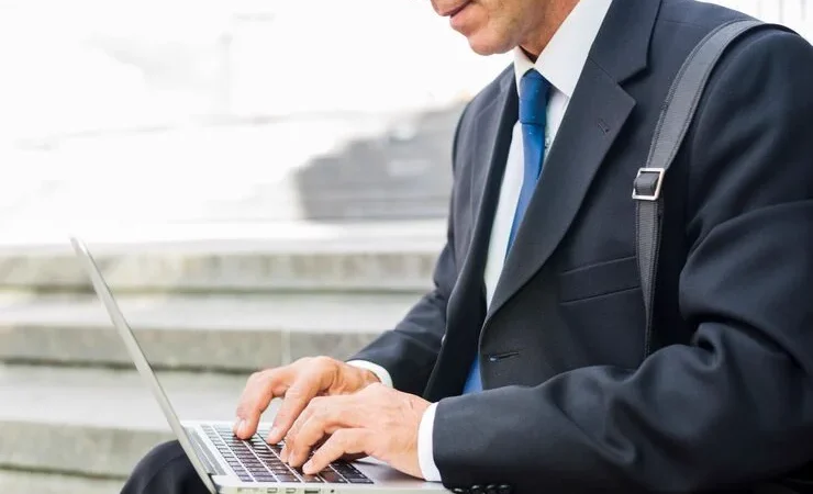 Restaurant anglais conversations commander nourriture payer addition service