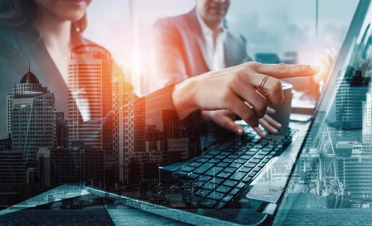 Santé maladies allemand questions état symptômes