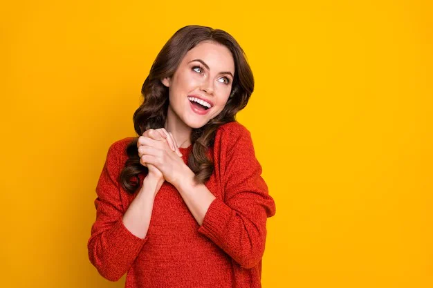 Tag questions anglais questions confirmation intonation